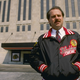 Illustration for article titled Mike Keenan, The NHLs Last Great Asshole Coach